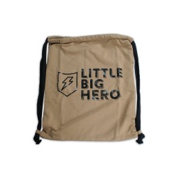 DWG020 custom-made net color canvas bag back pockets bundle pockets financial education educational activities workshop promotion activities rope bag manufacturer DWG020 custom-made net color canvas bag back pockets bundle pockets financial education educational activities workshop promotion activities rope bag manufacturer